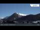 Webcam in Davos Platz, 2 km