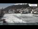 Webcam in Davos Platz, 1.5 km entfernt