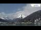 Webcam in Davos Platz, 3.7 km