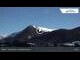 Webcam in Davos Platz, 3.7 km entfernt