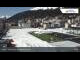 Webcam in Davos Platz, 1.5 km