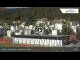 Webcam in Davos Platz, 2 km entfernt