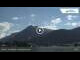 Webcam in Davos Platz, 1.5 km entfernt