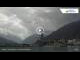Webcam in Davos Platz, 1.5 km entfernt