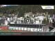 Webcam in Davos Platz, 2.2 mi away
