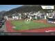 Webcam in Davos Platz, 2 km