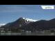 Webcam in Davos Platz, 10.6 km