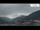 Webcam in Davos Platz, 0.6 mi away