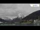 Webcam in Davos Platz, 2 km entfernt
