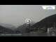 Webcam in Davos Platz, 3.7 km