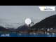 Webcam in Davos Platz, 2.8 mi away