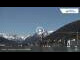 Webcam in Davos Platz, 3.7 km entfernt
