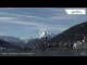 Webcam in Davos Platz, 1 km