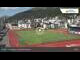 Webcam in Davos Platz, 1.4 mi away