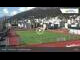 Webcam in Davos Platz, 1.5 km