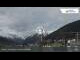 Webcam in Davos Platz, 1 km