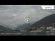 Webcam in Davos Platz, 1.5 km entfernt