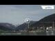 Webcam in Davos Platz, 3.7 mi away