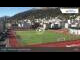 Webcam in Davos Platz, 2 km