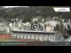 Webcam in Davos Platz, 1 km entfernt