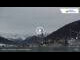 Webcam in Davos Platz, 0.7 mi away