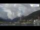 Webcam in Davos Platz, 2.2 mi away