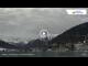 Webcam in Davos Platz, 1 km