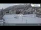 Webcam in Davos Platz, 0.7 mi away