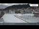 Webcam in Davos Platz, 5.8 km entfernt