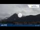 Webcam in Davos Platz, 1.5 km
