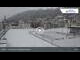 Webcam in Davos Platz, 2 km