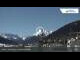 Webcam in Davos Platz, 2 km