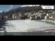 Webcam in Davos Platz, 1 km