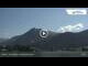 Webcam in Davos Platz, 1 km