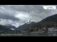 Webcam in Davos Platz, 4.4 km