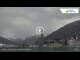 Webcam in Davos Platz, 2.2 mi away