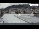 Webcam in Davos Platz, 5.8 km