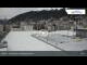 Webcam in Davos Platz, 1 km