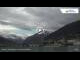 Webcam in Davos Platz, 1.4 mi away