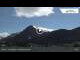 Webcam in Davos Platz, 3.7 km
