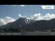 Webcam in Davos Platz, 1.5 km entfernt