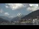 Webcam in Davos Platz, 0.6 mi away