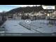 Webcam in Davos Platz, 2 km