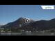 Webcam in Davos Platz, 2 km entfernt