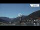 Webcam in Davos Platz, 1 km