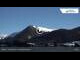 Webcam in Davos Platz, 1.7 mi away