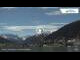Webcam in Davos Platz, 0.6 mi away
