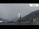 Webcam in Davos Platz, 4.4 km entfernt