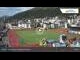 Webcam in Davos Platz, 1.5 km entfernt