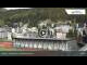 Webcam in Davos Platz, 1.4 mi away